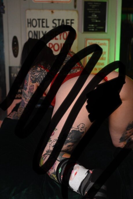 Doraxplors actrice de nus archive