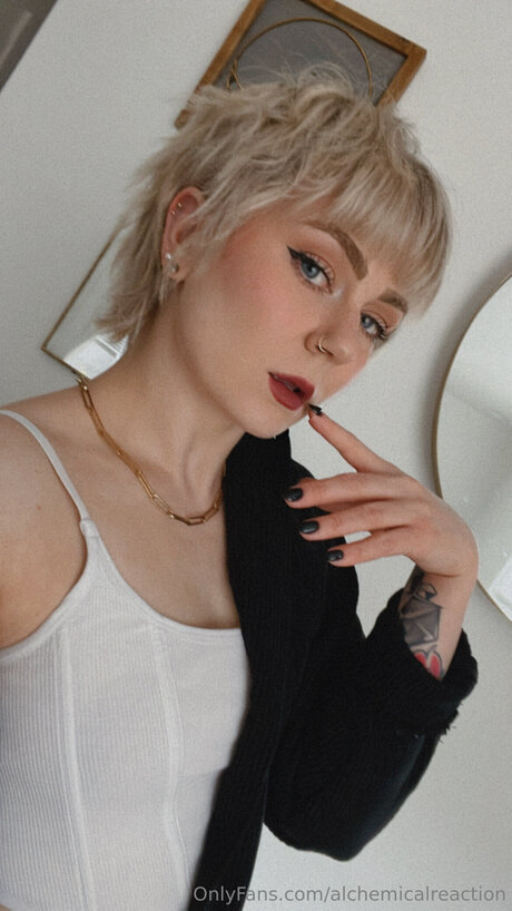 fans de transexuelles sexy uniquement haute définition adulte photo