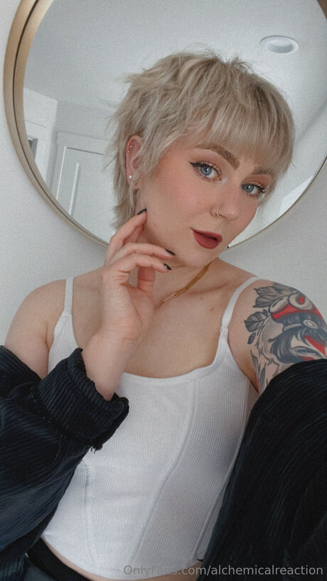 gros cul chatte onlyfans assez haute qualité galeries