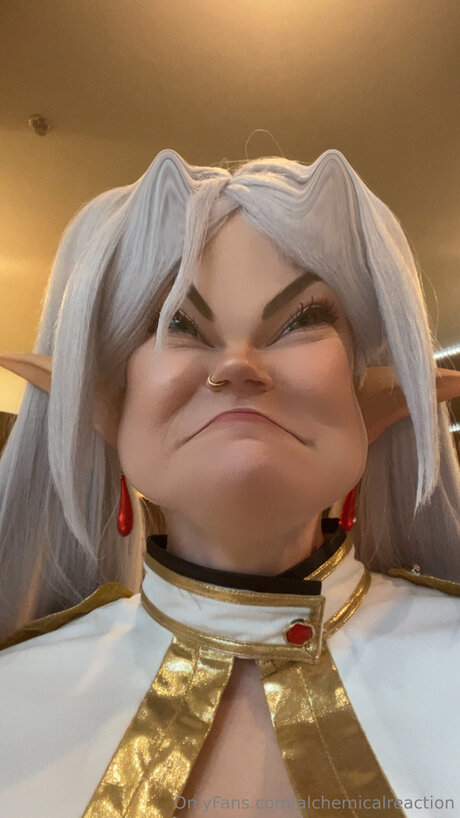 maîtresse onlyfans chaud adulte galeries