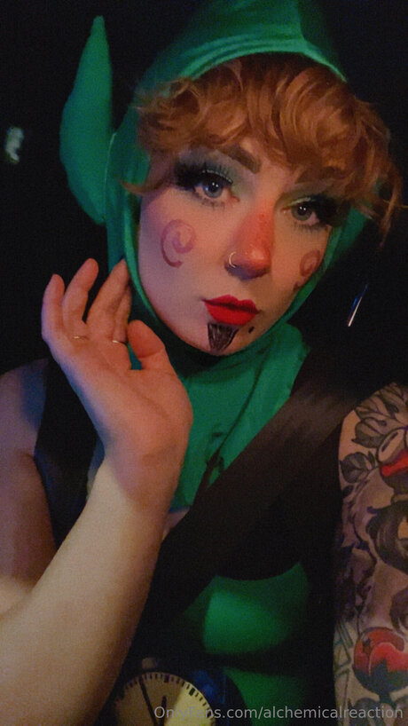 trans xxx uniquementfans top jolie images