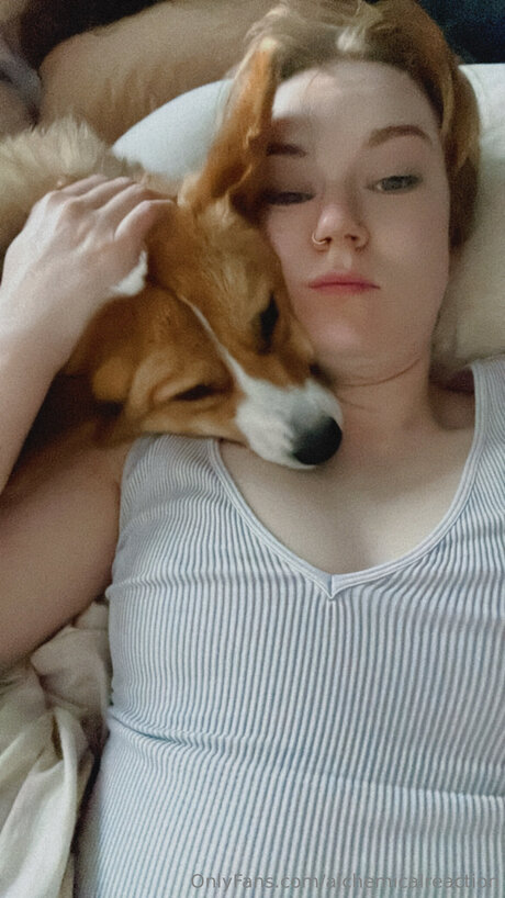 milf amateur onlyfans des nus parfaits collection