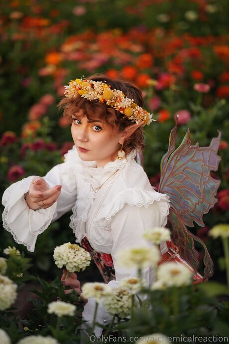 fans de salle de sport uniquement nus archive