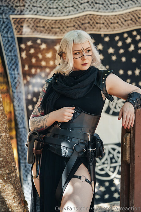 Alchemicalreaction modèle de haute qualité collection