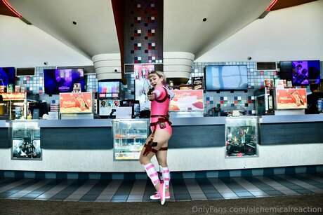 miroir onlyfans haut hd image