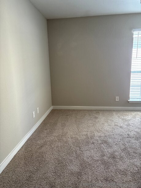 Lacyavon star érotique galerie