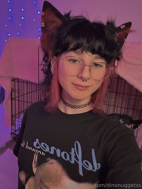 amateurs courbés onlyfans haute qualité gratuit galerie