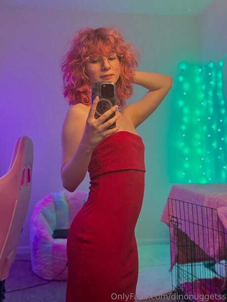 gros seins branlette espagnole onlyfans porno érotique images