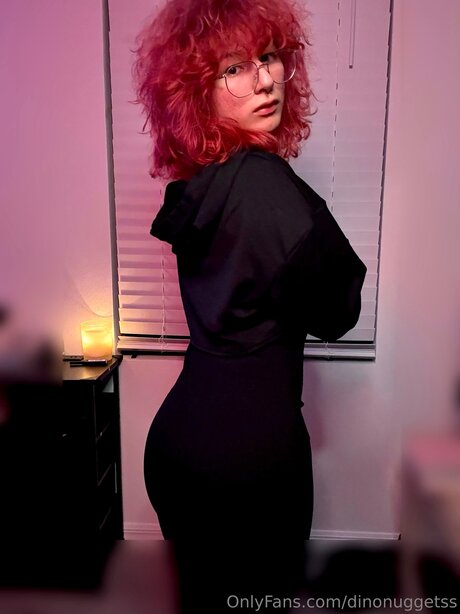 Dinonuggetss meilleure étoile archive