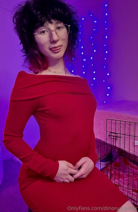 Dinonuggetss star du porno chaude img