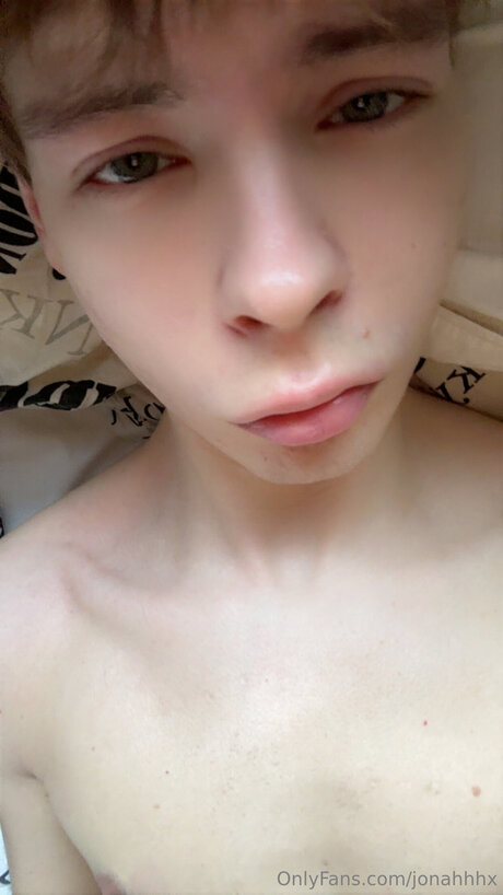 ébène sexy onlyfans nus archive