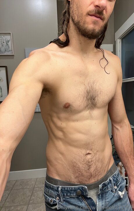 épouse infidèle onlyfans parfait et sexy img