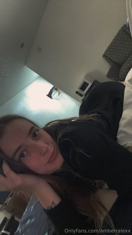 Amberralexx étoile gratuite images