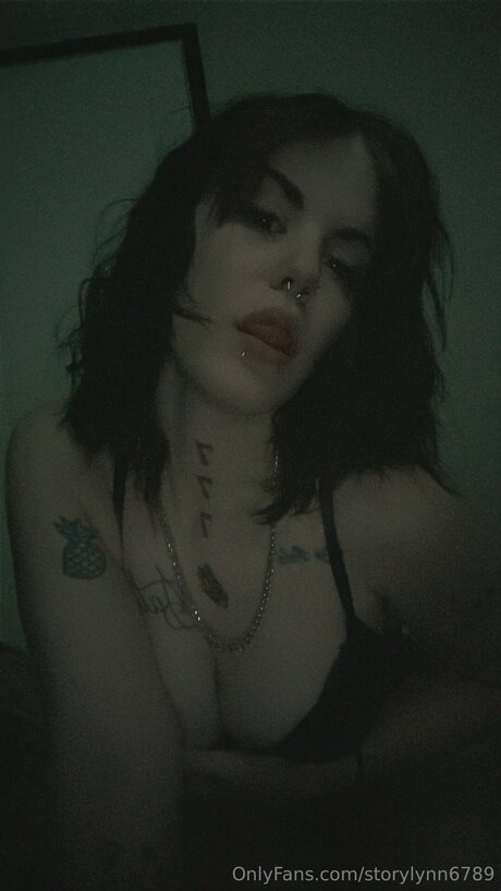 Storylynn6789 actrice parfaite archive