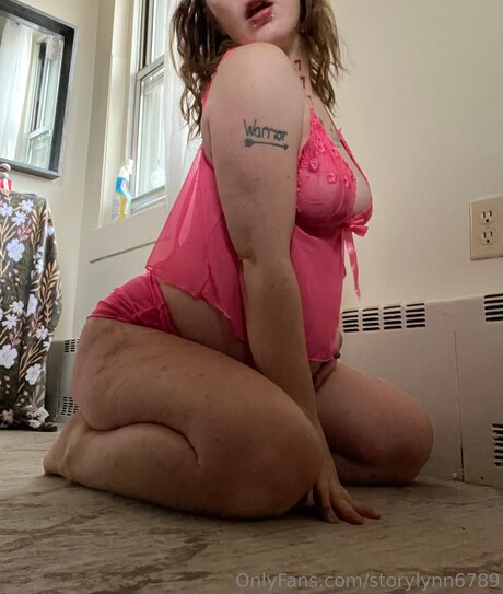 Storylynn6789 modèle gratuit img