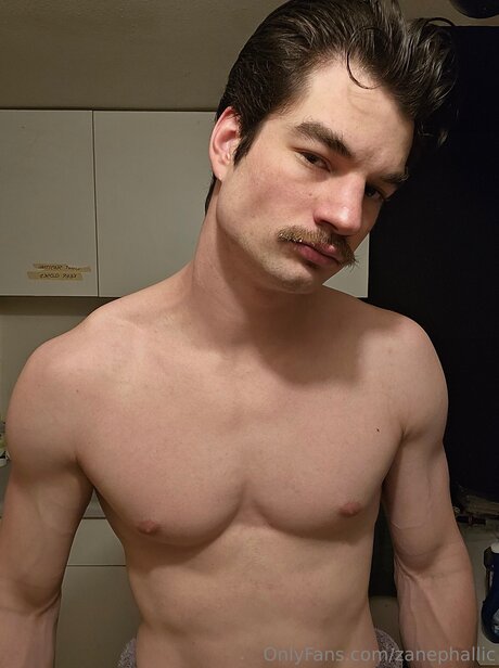 femmes au foyer uniquementfans meilleur pornographique images