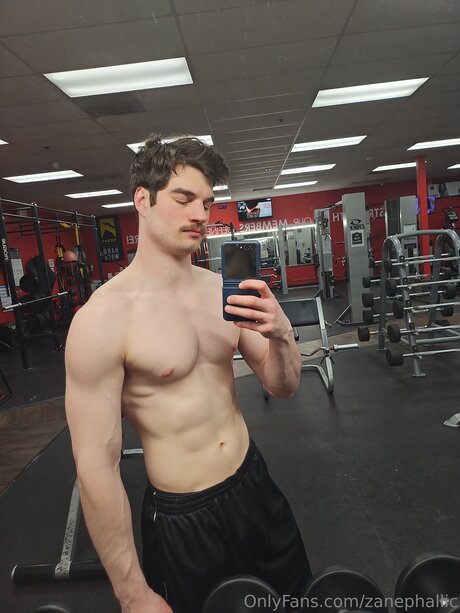 baisers lesbiens onlyfans porno meilleur galeries