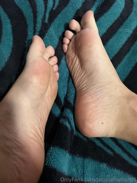 twink poilu onlyfans érotique sympa des photos