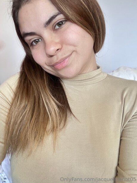 Jacquelinehot05 star du porno belle galerie