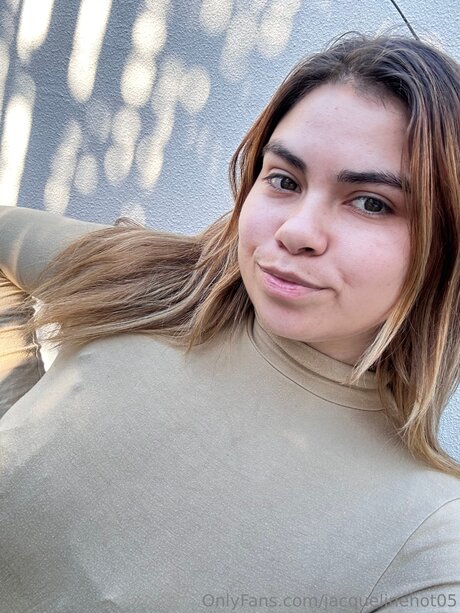 Jacquelinehot05 jolie étoile galeries
