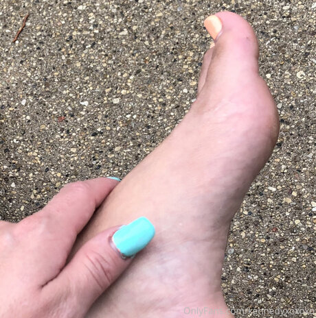 Kennedyxoxoxo meilleur modèle images