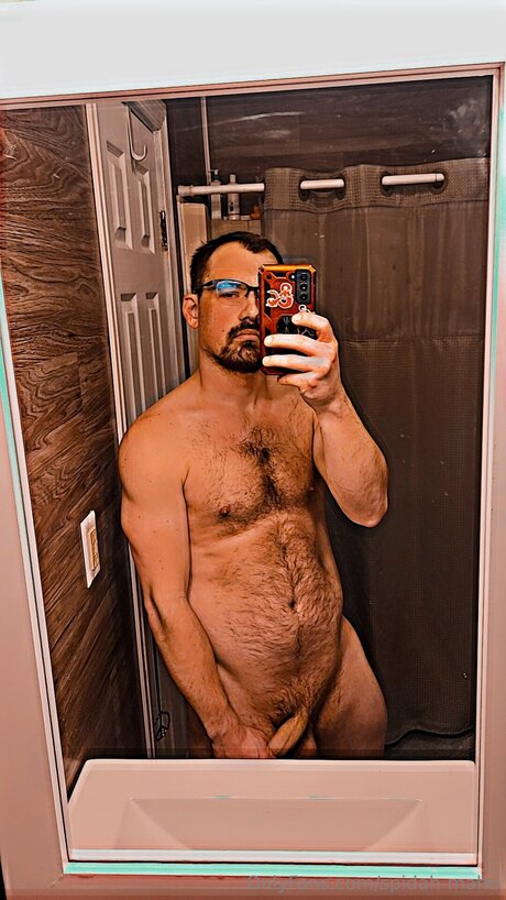 ébène sexy onlyfans haute qualité sympa des photos