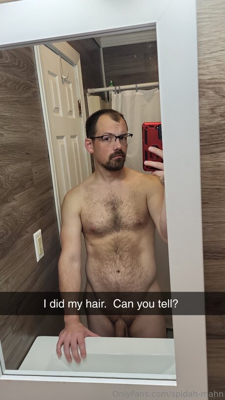 chatte parfaite onlyfans adulte en haute qualité images