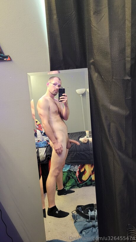 fans de milf mexicaine uniquement nus photos