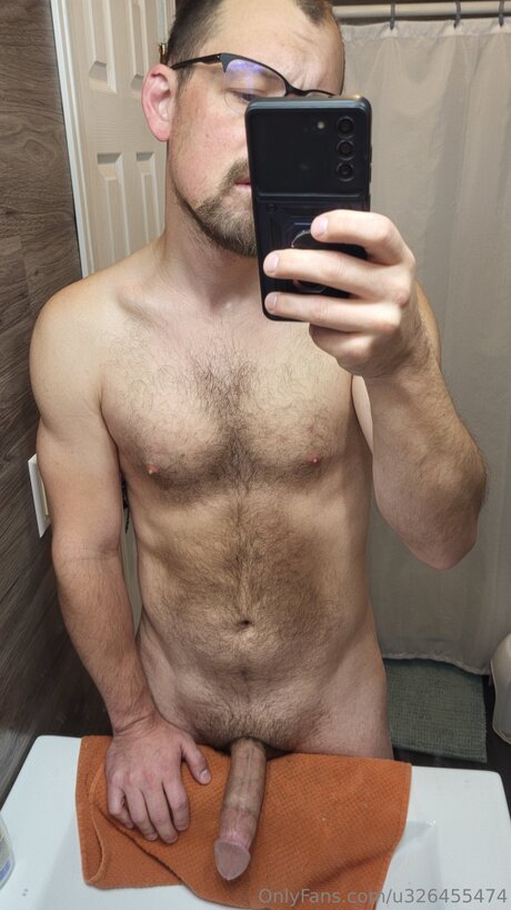 Spidah Mahn étoile érotique images