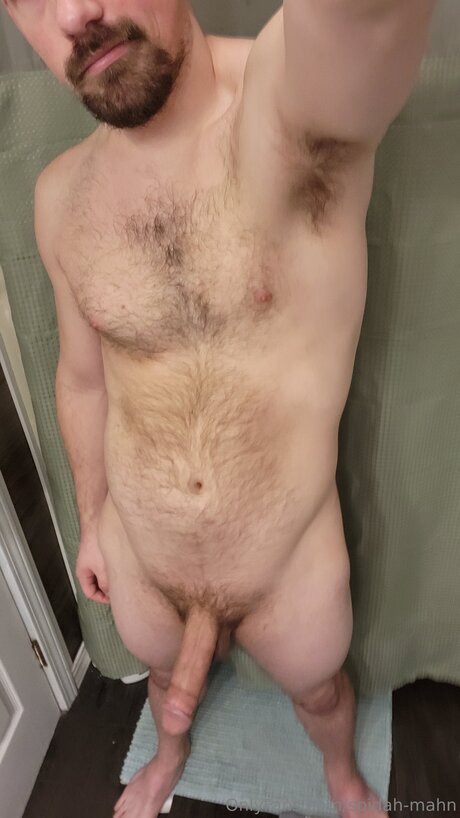 Spidah Mahn étoile sexy photo