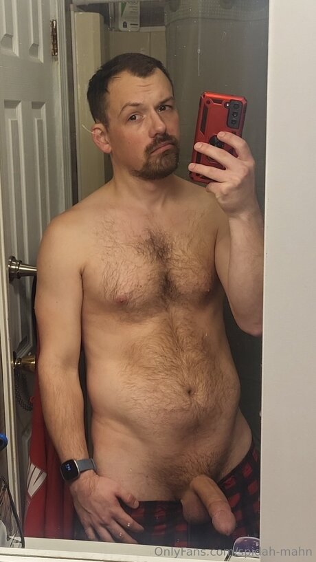 chatte parfaite onlyfans sexy chaud photos