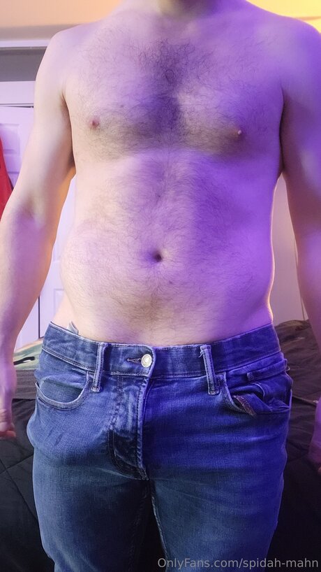 ébène sexy onlyfans meilleur érotique archive