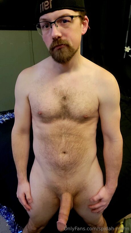 footjob uniquementfans porno artistique image