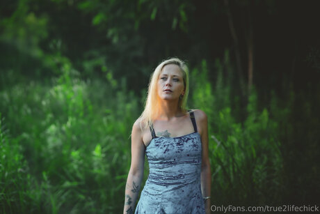 fans navajos uniquement nus de haute qualité image