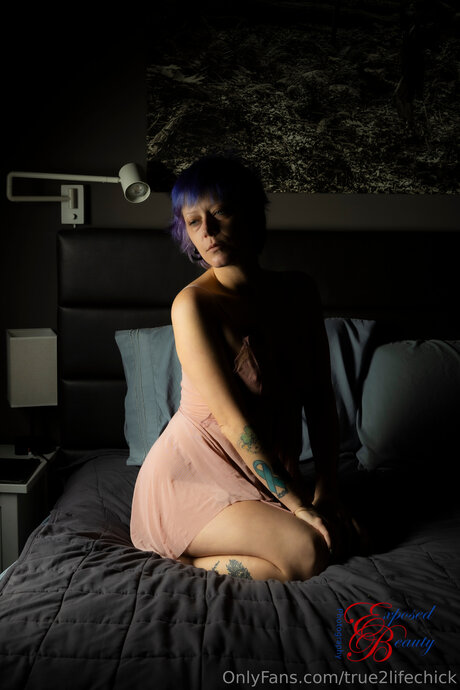 fitness xxx uniquementfans art xxx galerie