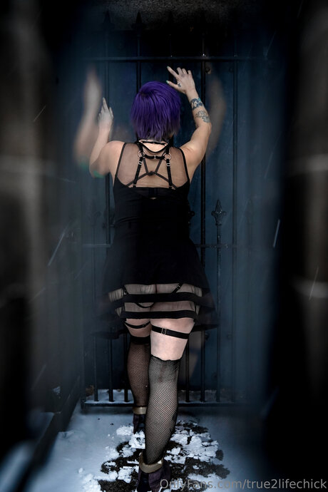 True2lifechick actrice exclusive img