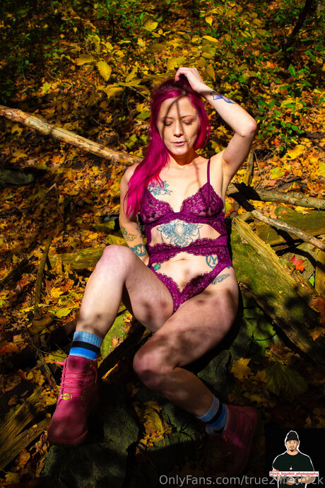 épouse amateur onlyfans qualité supérieure photos