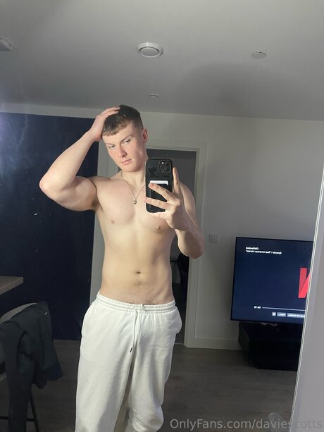 femmes célèbres onlyfans porno parfait photo