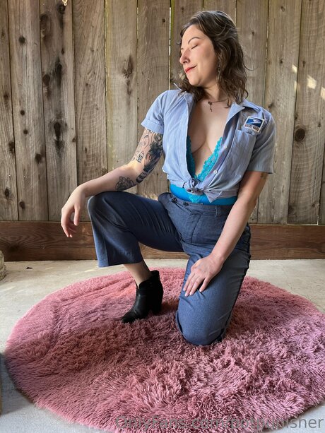 fans navajos uniquement nus xxx galerie