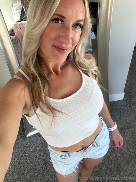 adolescent maigre onlyfans haute qualité sympa galeries