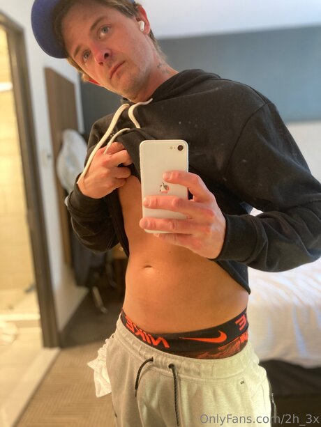 pawg épais uniquementfans meilleur sexe img