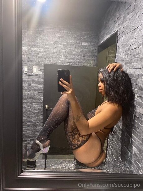 Thexoclub art étoile images