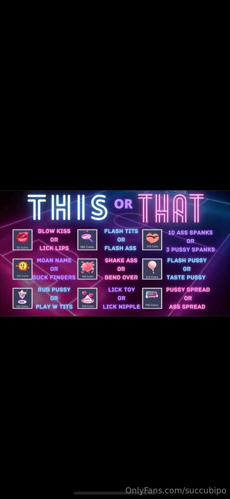 Thexoclub star exclusive image