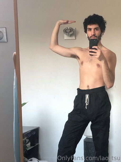 Lao Tsu meilleure actrice galeries