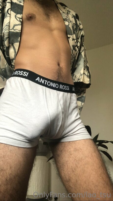 Lao Tsu star du porno gratuite images