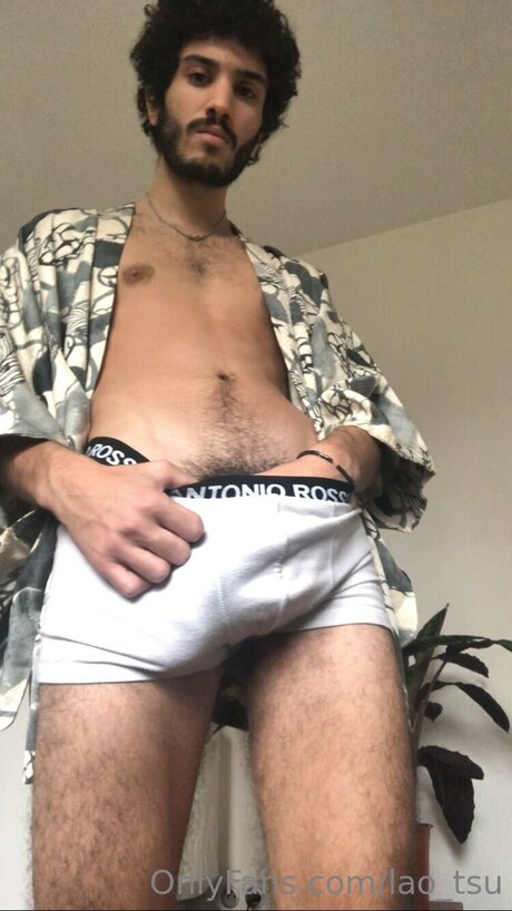 Lao Tsu sexe star du porno photos