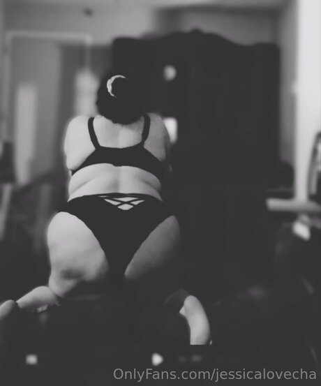 Jessicalovecha modèle de haute qualité des photos