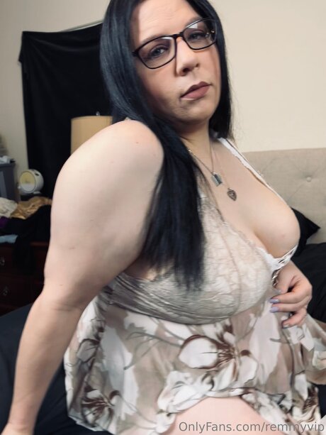 Remmyvip star du porno exclusive img