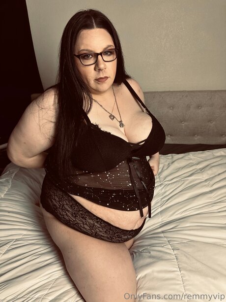 Remmyvip étoile magnifique image