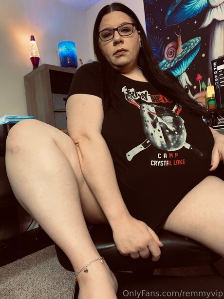 Remmyvip xxx star du porno collection